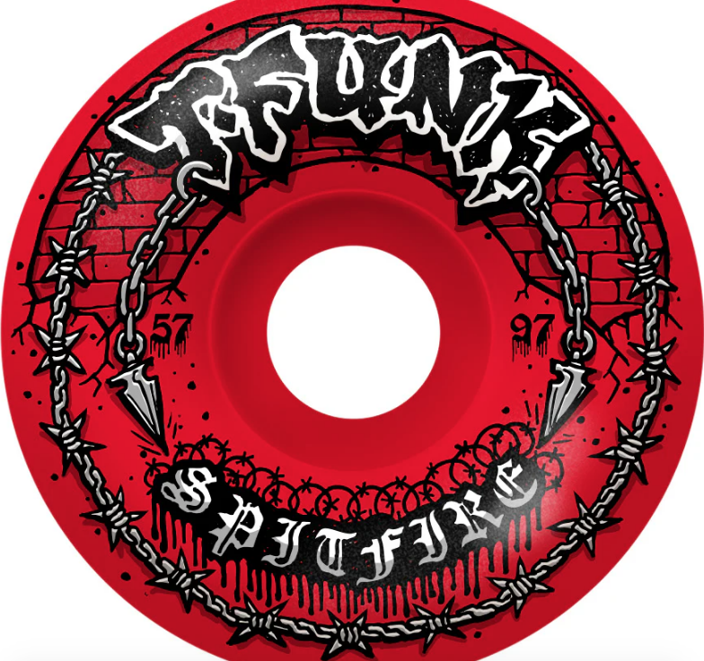 Screen Shot 2026-01-28 at 3.30.34 PM.png