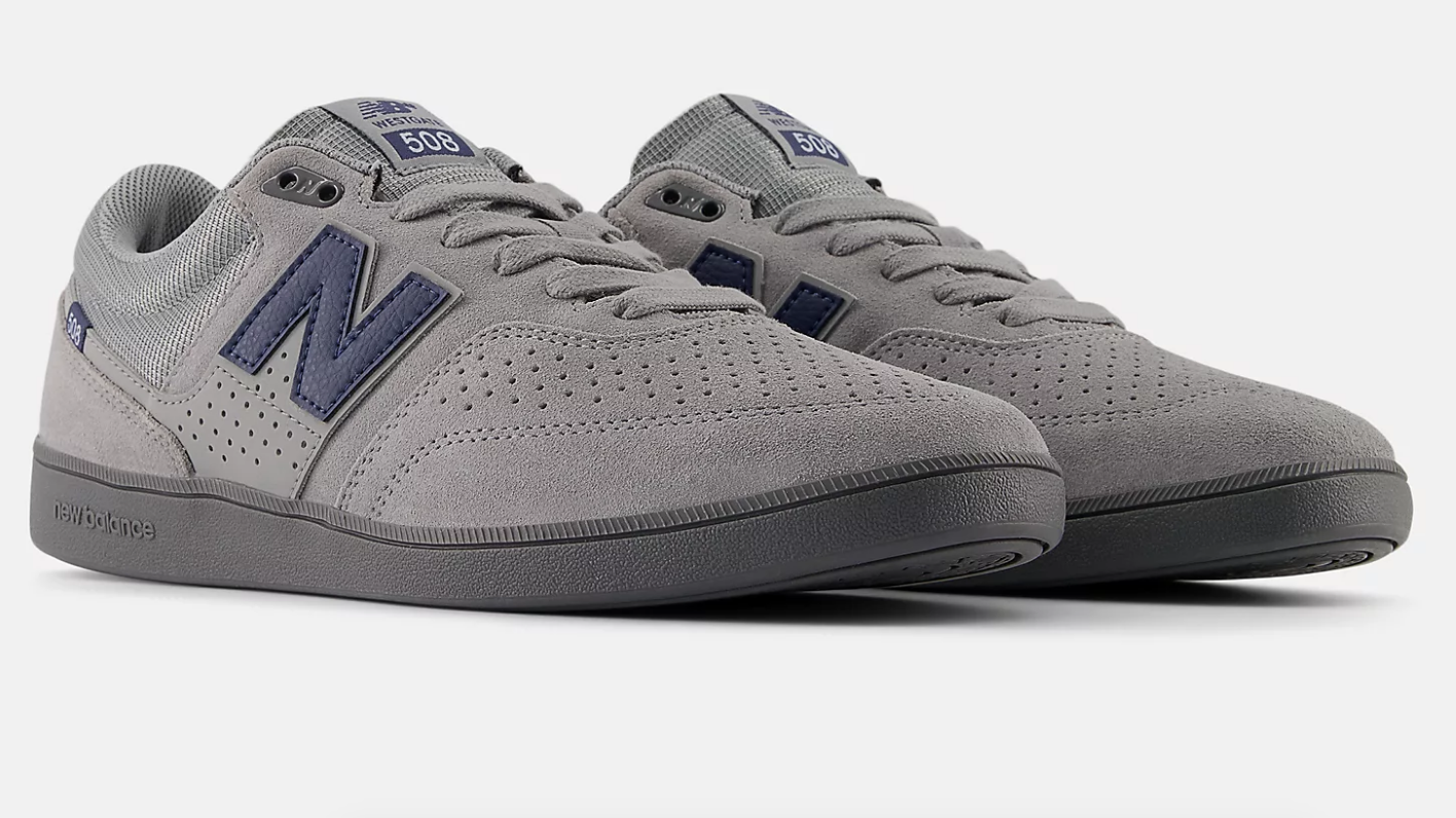 Screen Shot 2025-09-04 at 2.40.51 PM.png