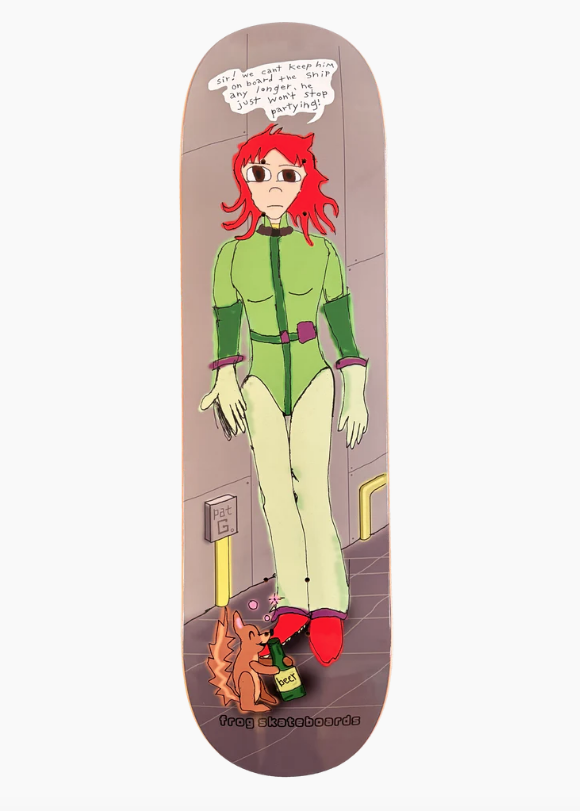 Screen Shot 2026-01-14 at 1.16.56 PM.png