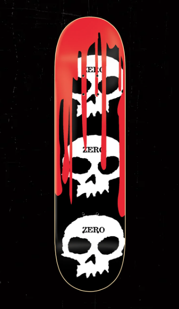 Screen Shot 2025-05-28 at 6.46.59 PM.png