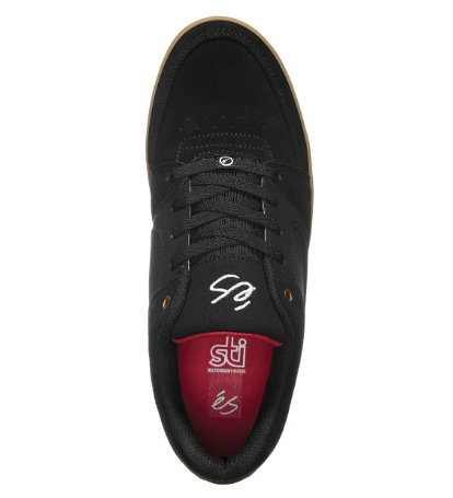 Screen Shot 2024-12-03 at 6.36.43 PM.png