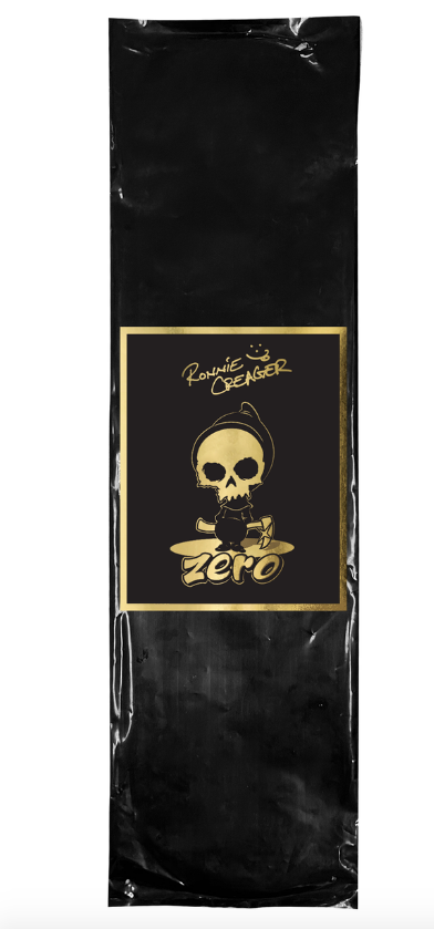 Screen Shot 2026-01-22 at 2.55.03 PM.png