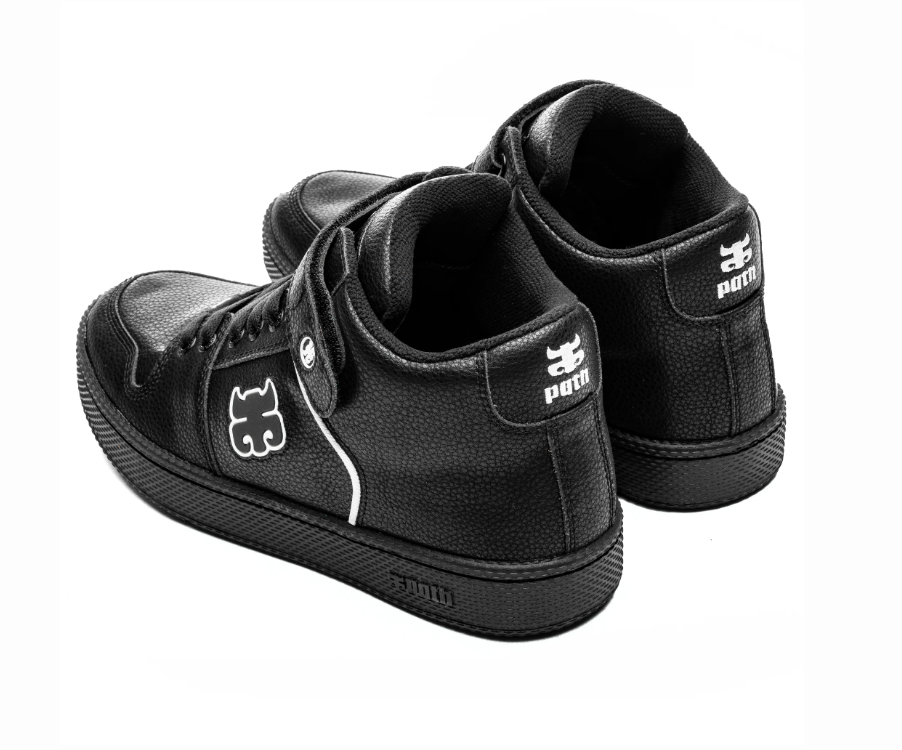 Screen Shot 2025-07-23 at 4.39.23 PM.png