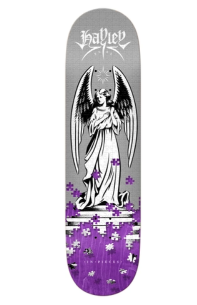 Screen Shot 2026-03-23 at 6.10.43 PM.png