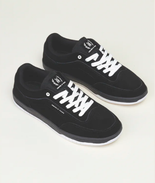 Screen Shot 2026-04-27 at 6.18.38 PM.png