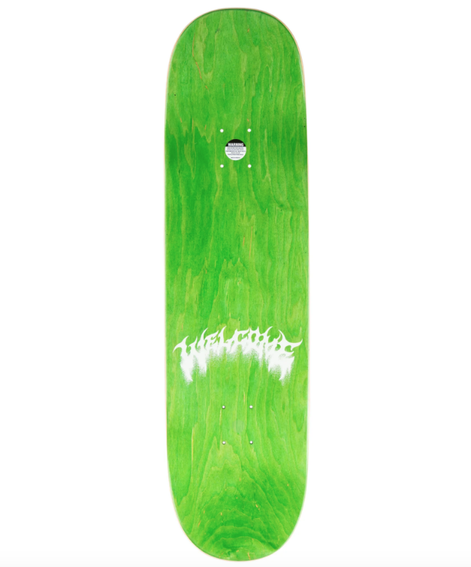 Screen Shot 2025-05-07 at 2.20.27 PM.png