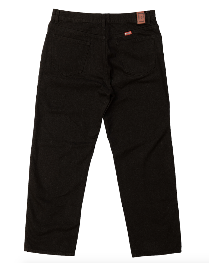 Screen Shot 2025-09-03 at 12.56.51 PM.png