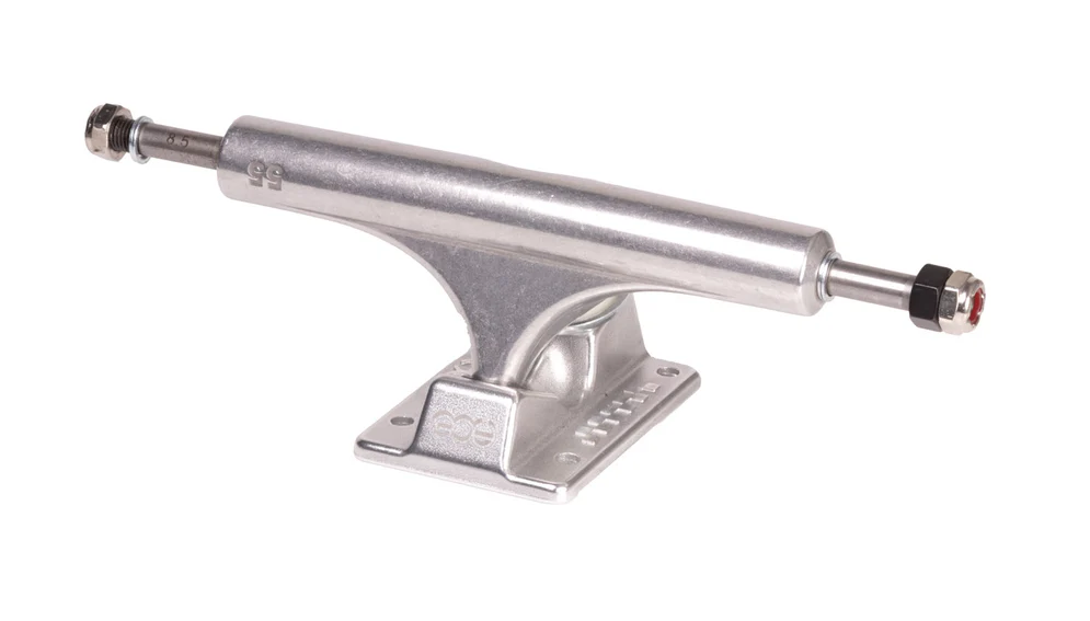 Screen Shot 2025-07-16 at 7.02.39 PM.png