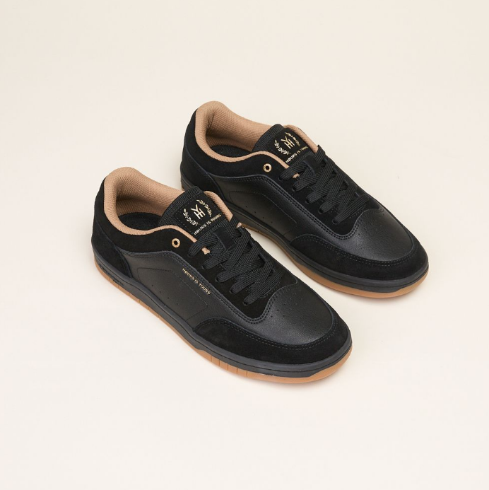 Screen Shot 2026-04-27 at 6.09.47 PM.png