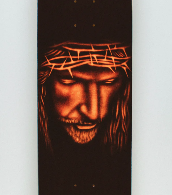 Screen Shot 2026-03-04 at 4.56.50 PM.png