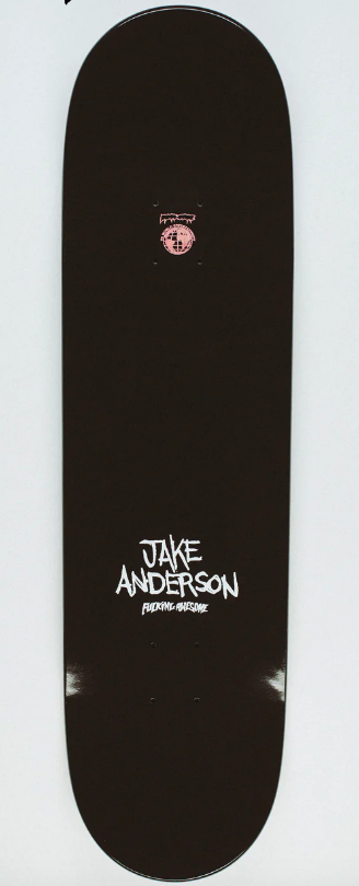 Screen Shot 2026-03-04 at 5.12.54 PM.png