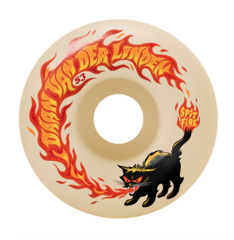 Screen Shot 2026-01-28 at 3.52.22 PM.png