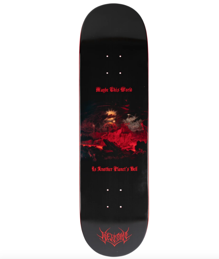 Screen Shot 2025-05-07 at 2.26.21 PM.png