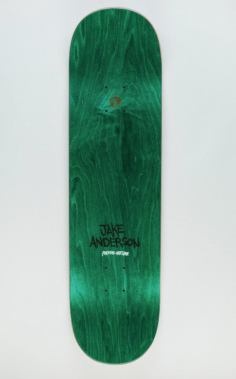 Screen Shot 2026-03-04 at 5.03.35 PM.png