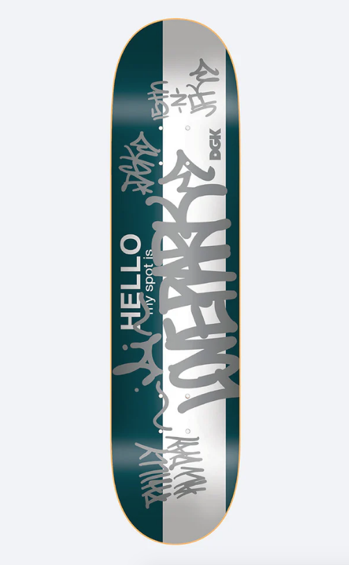 Screen Shot 2026-03-04 at 4.35.28 PM.png