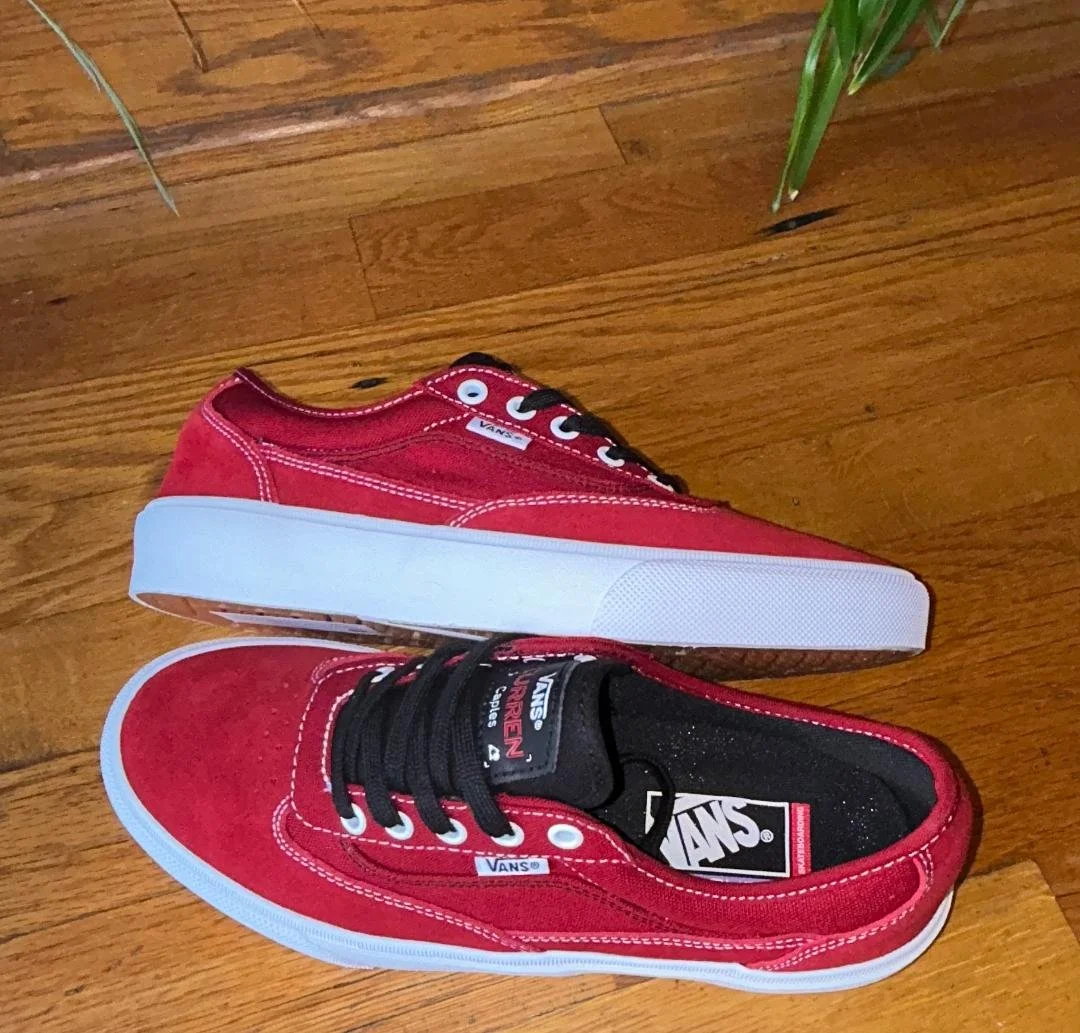 【VANS】SKATE CURREN CAPLES RED/WHITE 国内発送 IMG_7426.jpg?v=1746034330