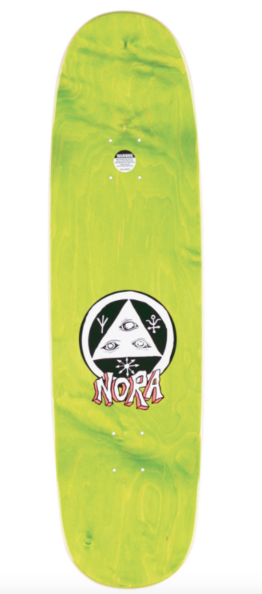 Screen Shot 2026-04-29 at 4.38.15 PM.png