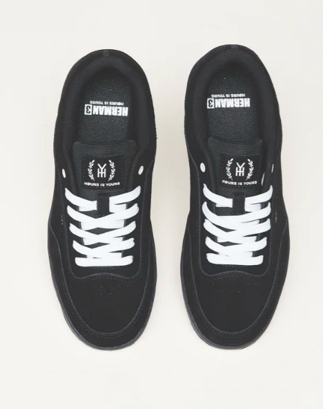 Screen Shot 2026-04-27 at 6.18.43 PM.png