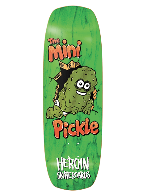 Screen Shot 2026-04-27 at 1.46.20 PM.png