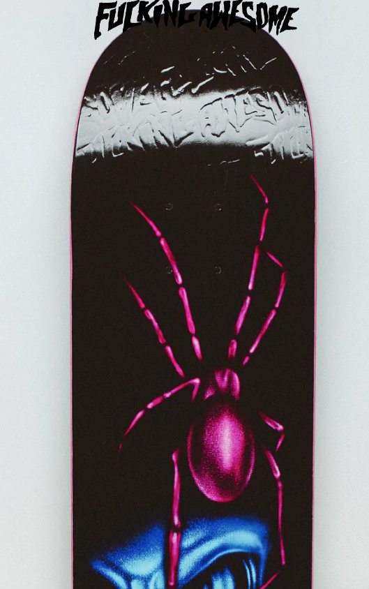 Screen Shot 2026-03-04 at 5.09.17 PM.png