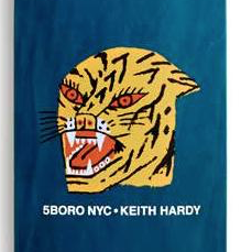 Screen Shot 2026-01-21 at 3.06.43 PM.png