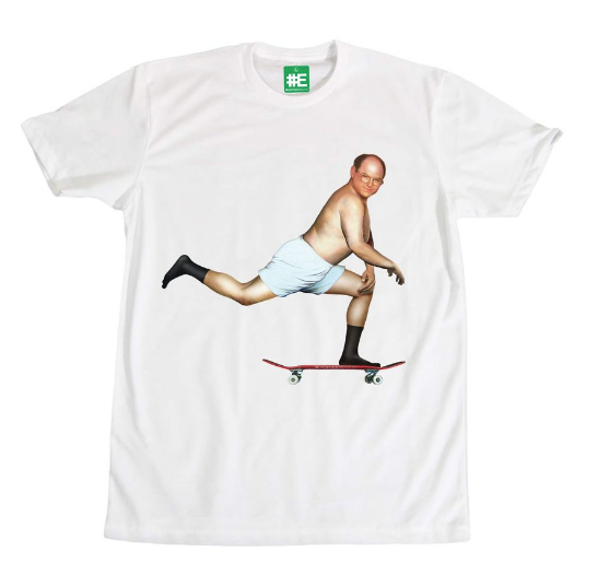 Screen Shot 2025-10-08 at 2.03.50 PM.png