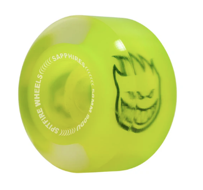 Screen Shot 2025-03-13 at 12.43.41 PM.png