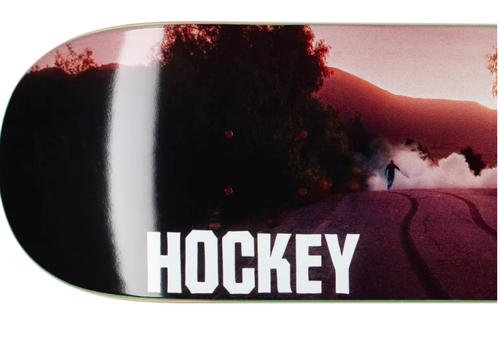 Screen Shot 2025-11-17 at 7.55.18 PM.png