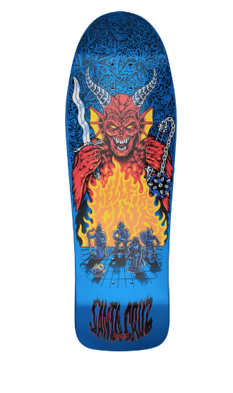 Screen Shot 2025-11-11 at 10.14.26 AM.png