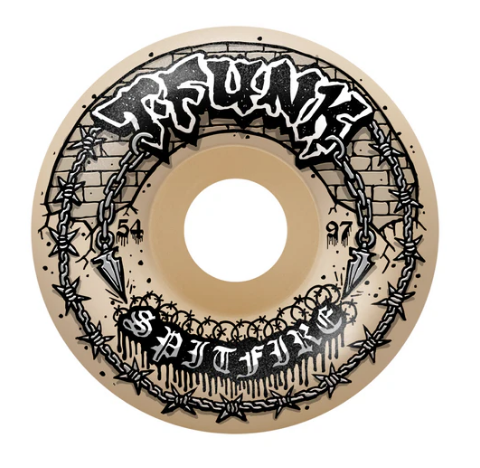 Screen Shot 2026-01-28 at 3.48.37 PM.png