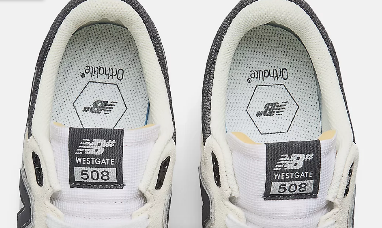 Screen Shot 2025-04-22 at 12.45.58 PM.png