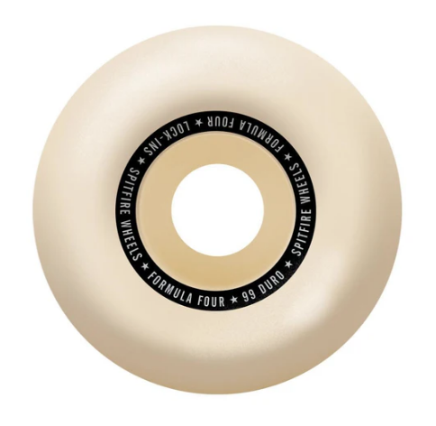 Screen Shot 2026-01-28 at 3.57.38 PM.png