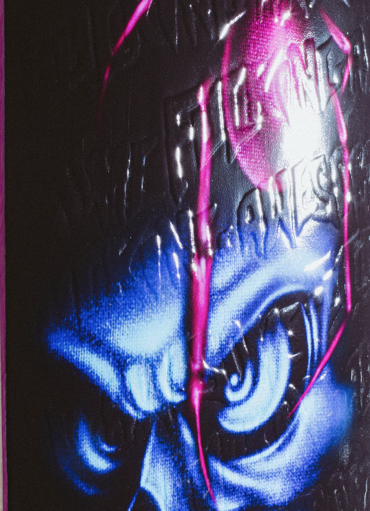 Screen Shot 2026-03-04 at 5.09.37 PM.png