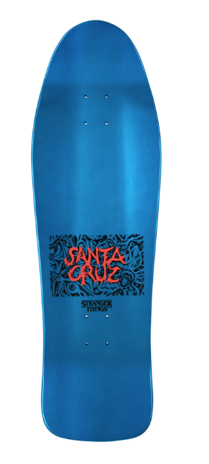 Screen Shot 2025-11-11 at 10.14.36 AM.png