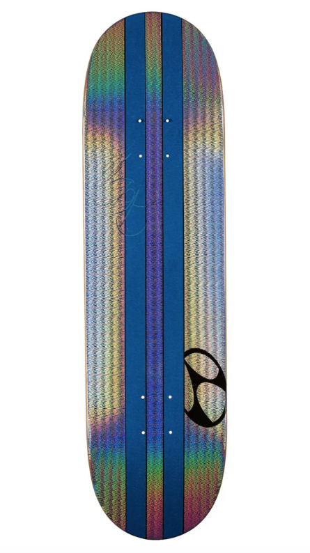 Screen Shot 2025-10-24 at 2.12.31 PM.png