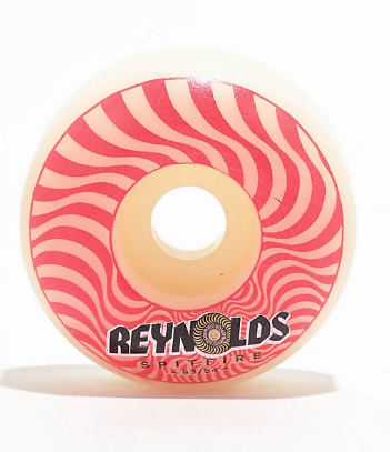 Screen Shot 2025-11-10 at 5.23.33 PM.png