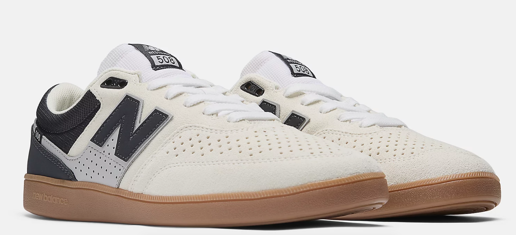 Screen Shot 2025-04-22 at 12.45.42 PM.png