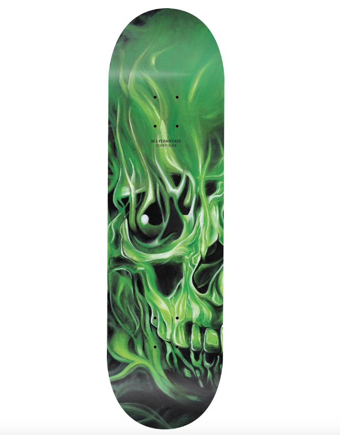 Screen Shot 2025-09-02 at 2.56.51 PM.png