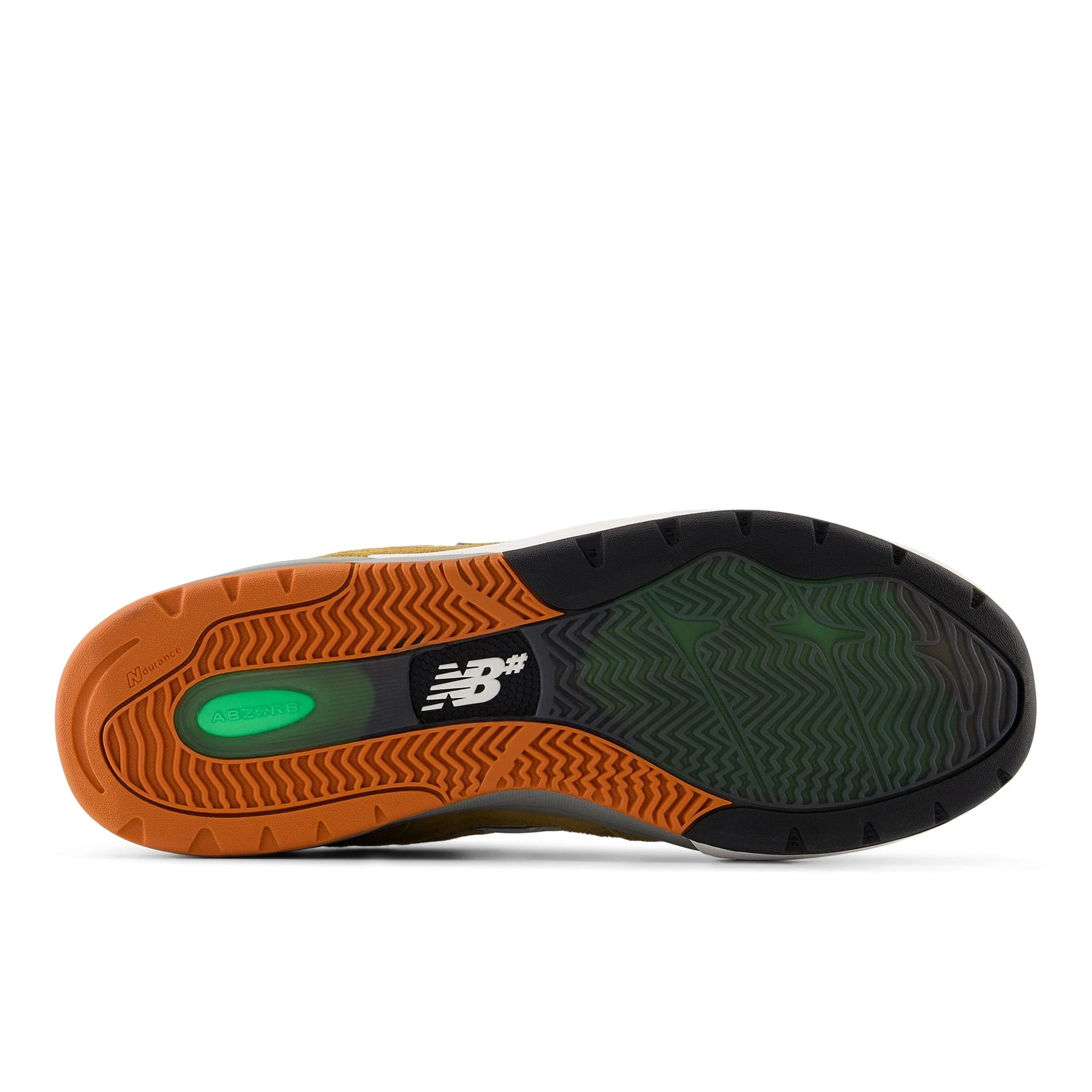 NM933MNO_6.jpg