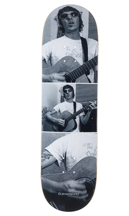 Screen Shot 2025-12-05 at 2.02.24 PM.png