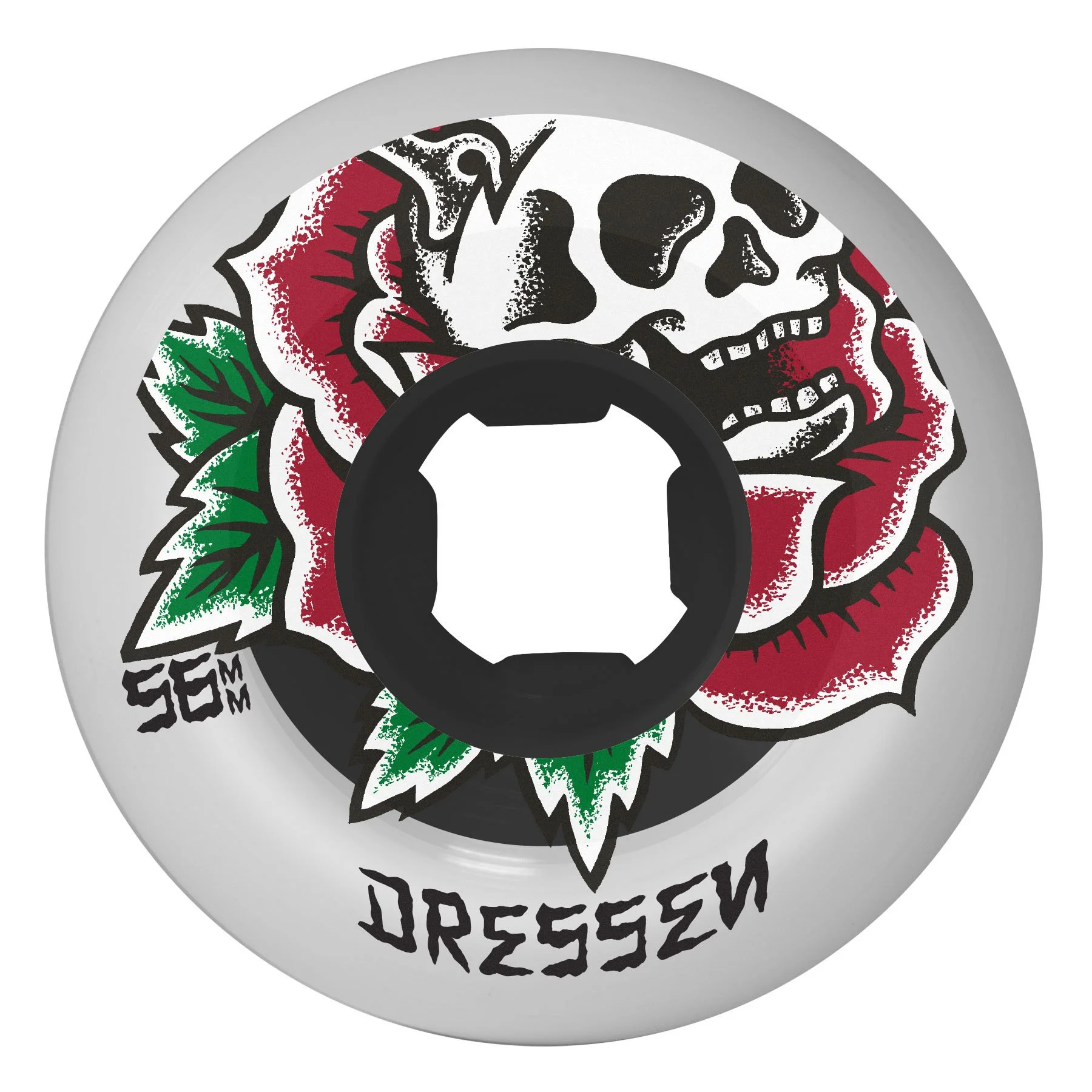 22223461-56mm-eric-dressen-rose-skull-double-duro-white-black-chubbies-99a95a-oj-wheels-1.jpeg