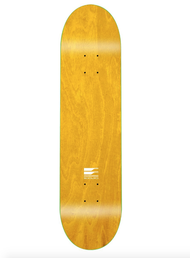 Screen Shot 2025-08-13 at 4.07.20 PM.png