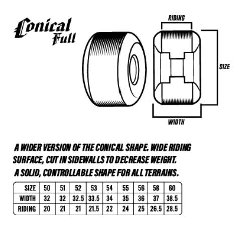 Screen Shot 2026-01-28 at 3.21.40 PM.png