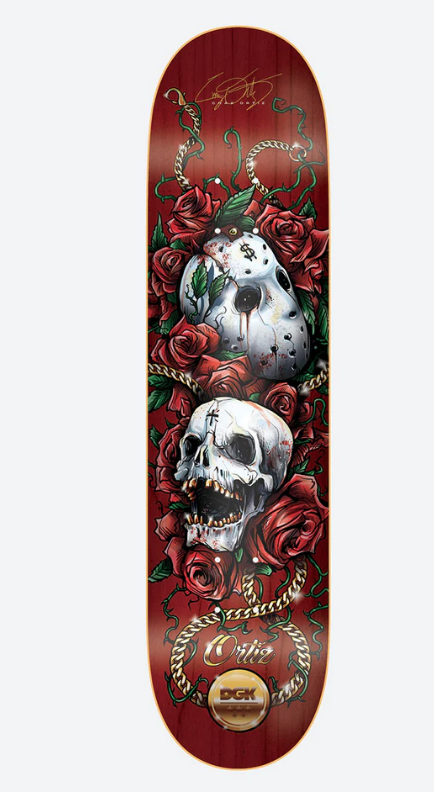 Screen Shot 2026-03-04 at 4.12.58 PM.png