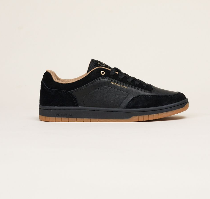 Screen Shot 2026-04-27 at 6.09.42 PM.png