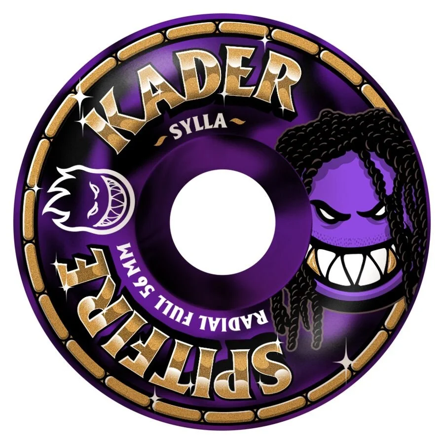 Web_JPG-sf-cp-wh-F4-99-KADER-ROLLY-radial-full-swirl.jpg