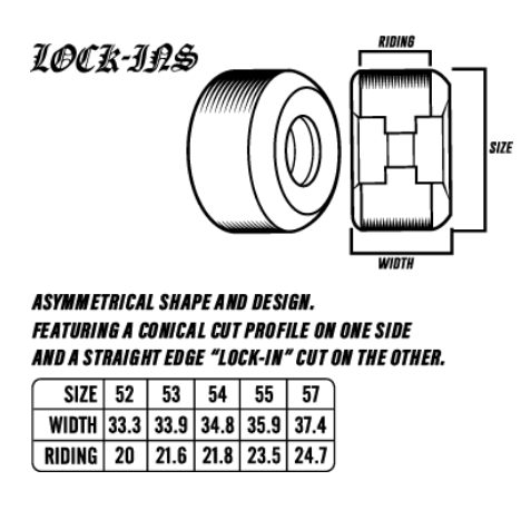 Screen Shot 2026-01-28 at 3.57.43 PM.png