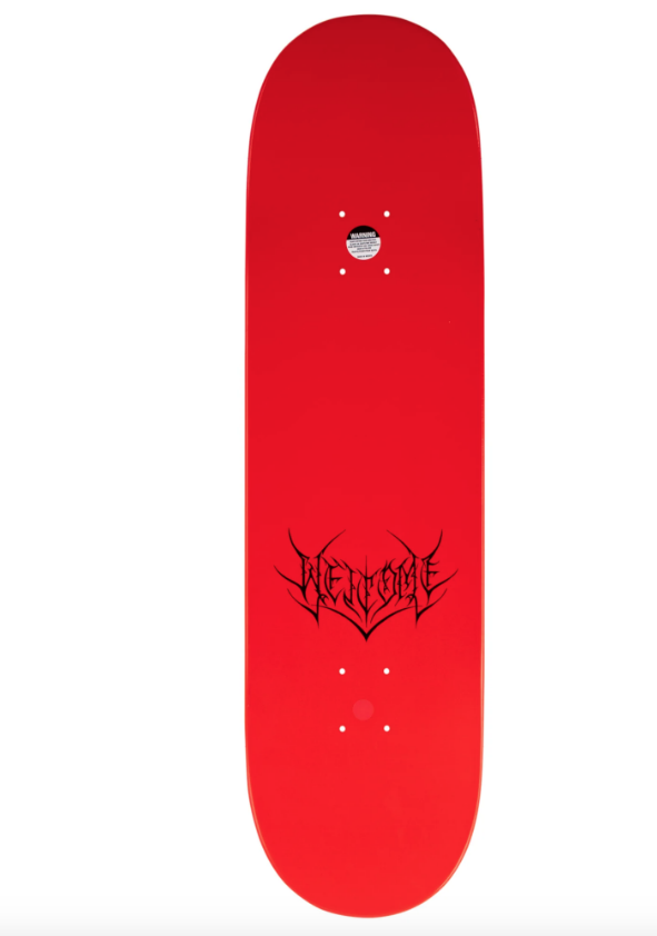 Screen Shot 2025-05-07 at 2.26.26 PM.png