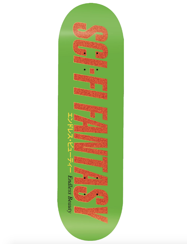 Screen Shot 2026-01-15 at 1.29.07 PM.png