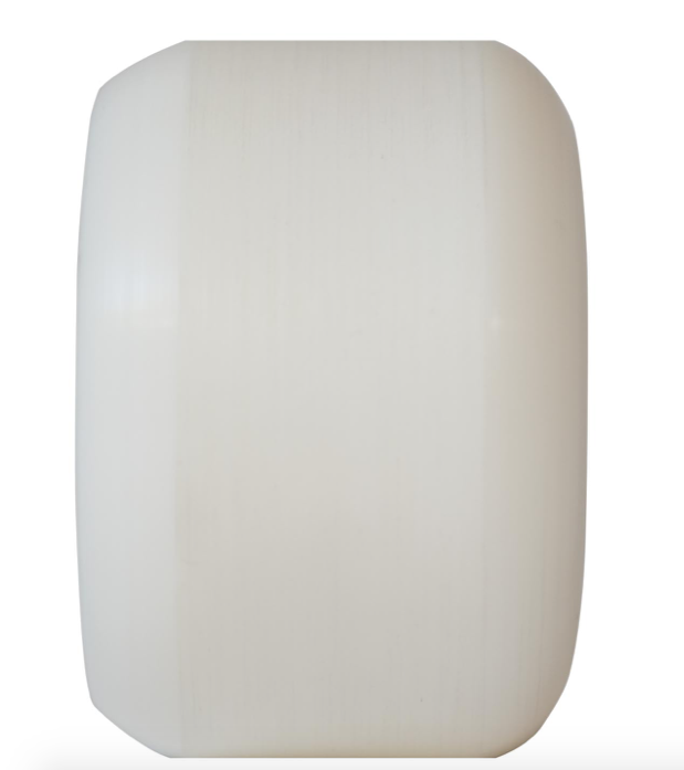 Screen Shot 2024-09-19 at 4.41.19 PM.png